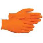 Heavy Duty Gloves
